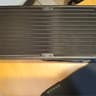 Thermalright Aqua Elite 240 V3 - ARGB
