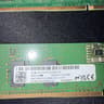 Kingston DDR5 16GB (2x8) 5600mhz