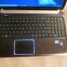 Hp Pavilion 15.6 Inch Laptop
