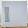 Gaming PC i5-10400F 16GB RAM 512GB SSD+2TB HDD RX 6700 10GB Windows 11 Computer