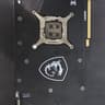 RTX 4090 Gaming X Trio
