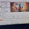 9800X3D/9070XT White Gaming PC