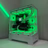 RTX 5080 | Ryzen 7 9800X3D | 32GB DDR5 RAM | 2TB SSD | Gaming PC