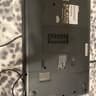 Toshiba satellite c55t-a5123 laptop