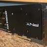 PNY RTX 4070 SUPER