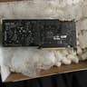 GTX Titan X (Maxwell)
