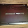 Acer Chromebook Laptop 516 GE Cloud