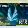 ZOTAC Gaming RTX 3090 Ti AMP Extreme Holo 24GB GDDR6X — Excellent