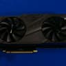 NVIDIA GeForce RTX 2070 Super by Lenovo