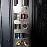 RTX 5050 8GB | Ryzen 5 5600| 16GB DDR4 | 500GB NVMe SSD | Gaming PC