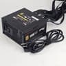 1000 Watt PSU Rosewill VMG 1000 Power Supply