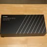 NVIDIA GeForce RTX 3070 Ti Founders Edition 8GB