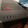 Gaming PC - Ryzen 5 5500, RX 6600XT, 32GB RAM / 1tb NVME SSD