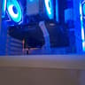 Ryzen 5 5500, GTX 1660, 16GB DDR4, 500GB NVMe Coustom Gaming Pc
