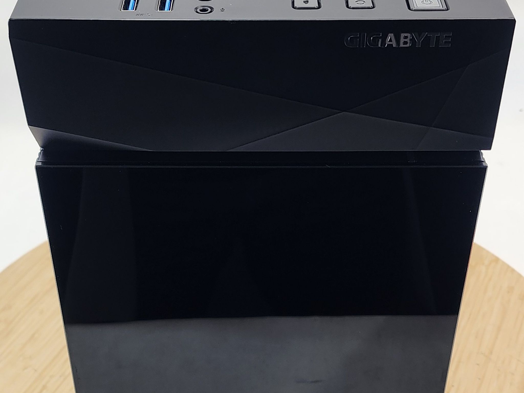 Gaming PC i9-10900KF 32GB RAM 1TB SSD RTX 3080 10GB Windows 11 Computer