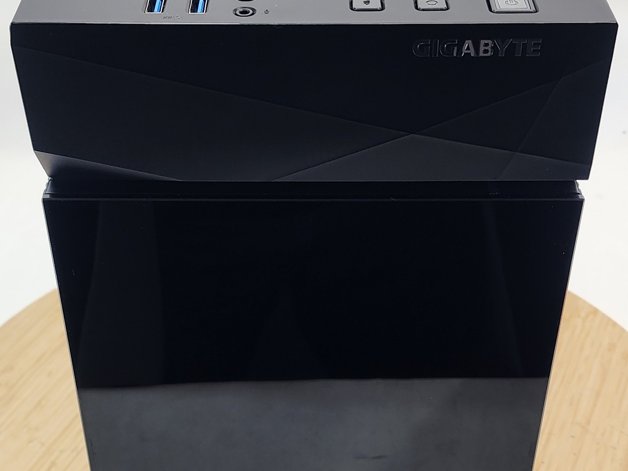 Gaming PC i9-10900KF 32GB RAM 1TB SSD RTX 3080 10GB Windows 11 Computer