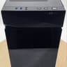 Gaming PC i9-10900KF 32GB RAM 1TB SSD RTX 3080 10GB Windows 11 Computer