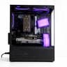 🟪Amethyst|RTX 2080 Super Ryzen 7 5700x🟪