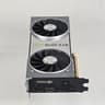 RTX 2070 Super NVIDIA Founders Edition 8GB