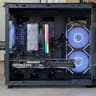 Gaming pc | Ryzen 7600 | RTX 4070 Super | Corsair 32GB DDR5 | 1TB Nvme | 700W PSU | Windows 11 Pro