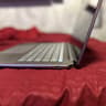 HP OmniBook Ultra CoPilot+ PC Laptop
