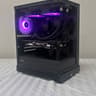Ryzen 5 3600 + GTX 1070TI Budget Gaming PC | 16GB RAM | Win 11 Activated | 500GB SSD