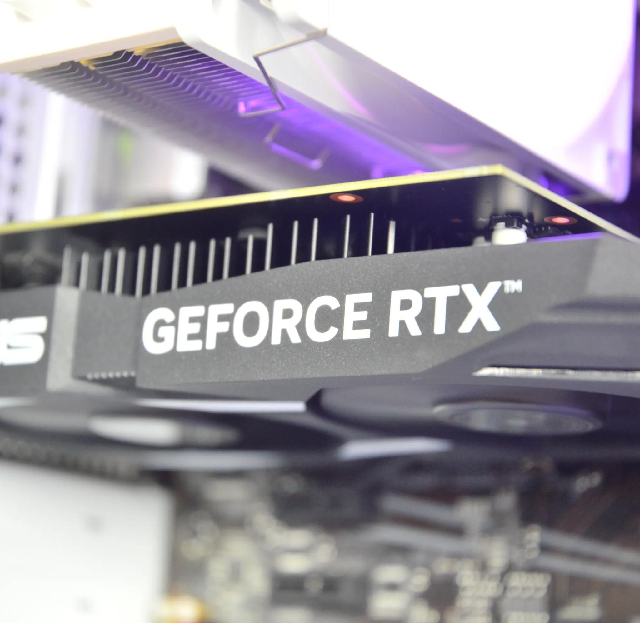 ⬜🟣| RTX 3050 6GB | INTEL i3-10100F | 16GB DDR4 RAM | 1TB NVME SSD | Royal Box |