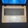 Hp Elitebook 840 G3