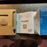 Pre-Owned Intel i7 6850K 3.6GHz CPU in original retail box