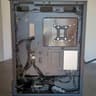 ⚡️ 1080p 4.0GHz BEAST Ready to Game PC – GTX 1070 Ti | 16GB RAM | ARGB | FAST BOOT ⚡️