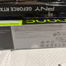 PNY GeForce RTX 5060 TI Overclocked 16 GB GDDR7