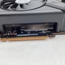 ASUS Dual Radeon™ RR X7800 XT 16G GDDR6X