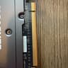 Gigabyte RX 7700XT 12GB