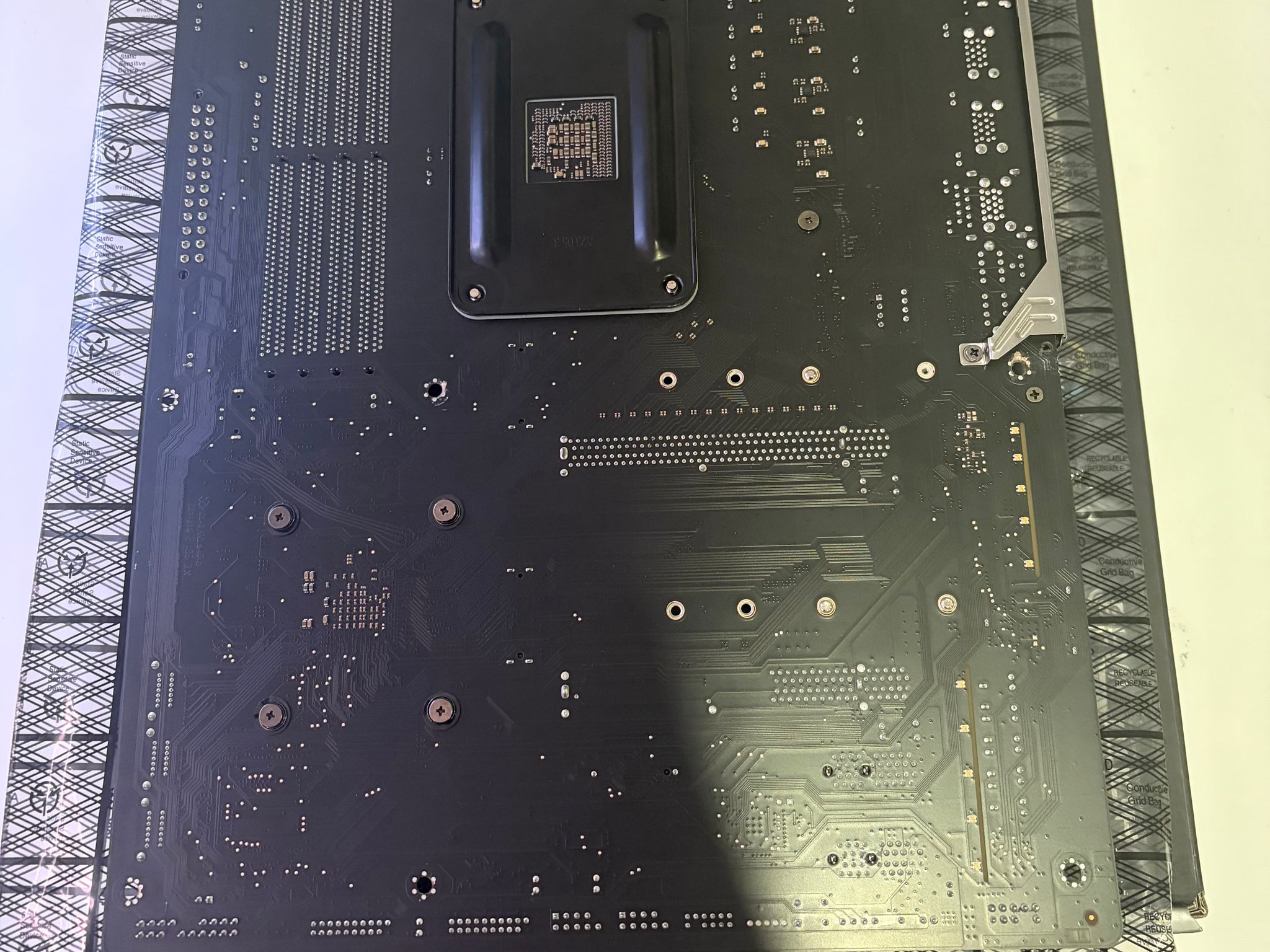 GIGABYTE X570 Aorus Elite AM4 ATX AMD Motherboard