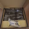 Gigabyte B550M K AM4 Motherboard