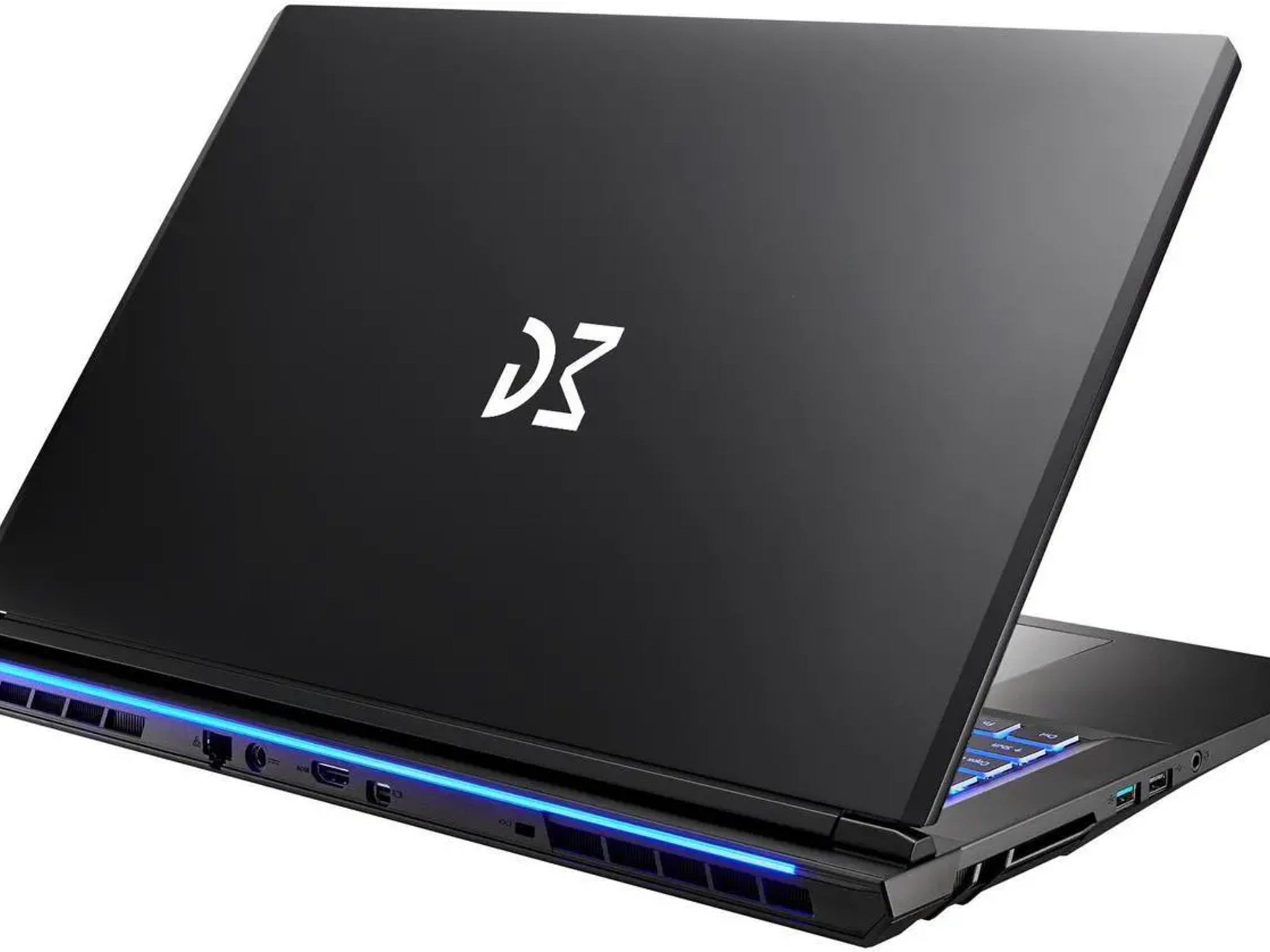 Dream Machines - Ryzen 7 260/Nvidia RTX 5050/17.3" 144Hz IPS FHD (1920×1080)/2TB SSD/32 GB DDR5 5600