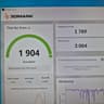 80 FPS Fortnite | i5-4590 , 16GB RAM, 256GB SSD, 500GB HDD, R9 270 2GB, RGB, Wifi