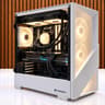 Stormtrooper V4 | 7800X3D | RX 7900XTX 24GB | 32GB DDR5 | 1TB NVME | Win11 | Wifi