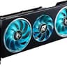 PowerColor RX 7800XT HELLHOUND EDITION