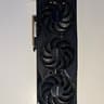PNY GeForce RTX 5070 Overclocked Triple Fan