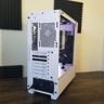 Intel i5 10400 // EVGA RTX 2060 // 16GB 3200MHz // 480GB