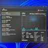 Intel ARC B580 | Ryzen 9600X | 32GB DDR5 | WIFI