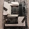 MSI PRO Z790-A MAX WiFi ProSeries Motherboard (Supports 12th/13th/14th Gen Intel Processors)