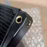 Alphacool NexXxoS XT45 Full Copper X-Flow 420mm Radiator (14246)