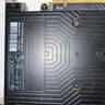 NVIDIA Titan X Pascal 12GB GDDR5X – Graphics Card – Tested & Working