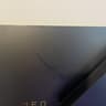 HP OMEN 27i 27" 1440p 165Hz Monitor