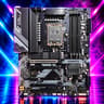UPDATED BIOS GIGABYTE Z790 D AC WIFI DDR5 LGA1700 ATX MOTHERBOARD