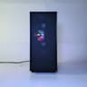 Max5i Gaming PC Custom Windows 10 1000GB ,16Gb, 1050ti Desktop Powerstation