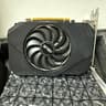 ASUS Phoenix NVIDIA GeForce GTX 1650 Gaming Graphics Card (PCIe 3.0, 4GB GDDR6 Memory, HDMI 2.0