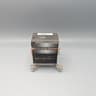 HP Passive CPU Cooler